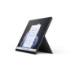 Microsoft Surface Pro 9 256 GB 33 cm (13") Intel® Core™ i5 8 GB Wi-Fi 6E (802.11ax) Windows 11 Home Graphite