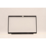 Lenovo laptop display bezel