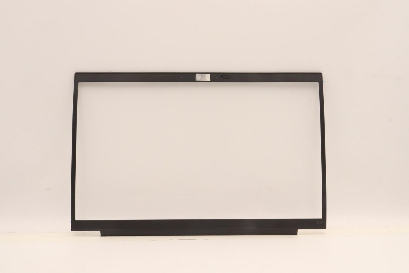 Lenovo laptop display bezel