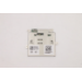 Lenovo Inernl smr crd reder
