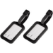 Luggage Tags