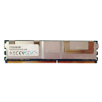 V7 8GB DDR2 PC2-5300 667Mhz SERVER FB DIMM Server Memory Module - V753008GBF