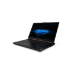 Lenovo Legion 5i Intel® Core™ i7 i7-10750H Laptop 43.9 cm (17.3") Full HD 16 GB DDR4-SDRAM 512 GB SSD NVIDIA® GeForce RTX™ 2060 Wi-Fi 6 (802.11ax) Windows 10 Home Black