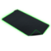 Razer Goliathus Chroma Gaming mouse pad Black