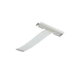Epson 2138822 print head Thermal transfer