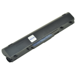 2-Power 14.8v 5200mAh Li-Ion Laptop Battery  Chert Nigeria