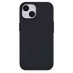 eSTUFF ES67101025-BULK mobile phone case Cover Black