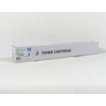 Data Direct Canon IRAC5045 5051 CEXV28 Toner Cyan Compatible 2793B003AA
