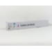 Data Direct Canon IRAC5045 5051 CEXV28 Toner Cyan Compatible 2793B003AA