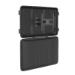 LogiLink Outdoor Waterproof TV Enclosure 32"-55"