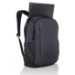 DELL 460-BCBC 38.1 cm (15") Backpack case Black