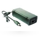 CoreParts MSPP2823 power adapter/inverter Indoor 130 W Black  Chert Nigeria