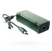 CoreParts MSPP2823 power adapter/inverter Indoor Black