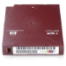 HPE LTO-2 Ultrium Cinta de datos virgen 200 GB 10,7 cm