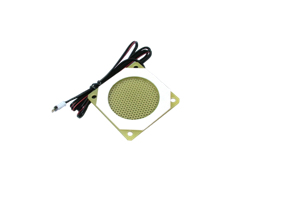 Image of 2N Telecommunications 9154002 intercom system accessory Speaker module