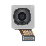 Samsung ASSY