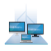 HP ThinPro for PC Converter