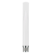 Zyxel ANT2105-ZZ0201F network antenna Omni-directional antenna N-type 7 dBi