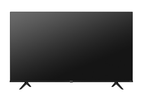 Hisense 43A6GTUK TV 109.2 cm (43