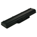 2-Power 14.8v, 12 cell, 94Wh Laptop Battery - replaces PP2182L