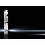 Rittal SV 9341.050