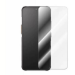JLC Samsung Xcover 7 2D Tempered Glass Screen Protector