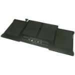 CoreParts MBXAP-BA0006 laptop spare part Battery