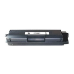 CTS 55117240 toner cartridge 1 pc(s) Compatible Black