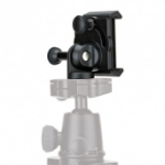 Joby JB01389 tripod accessory