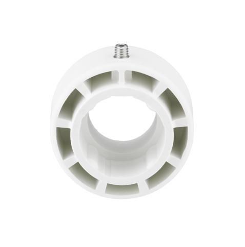 Image of Danfoss Adapter RA