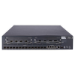 Hewlett Packard Enterprise A 5820-14XG-SFP+ hanterad L2 Gigabit Ethernet (10/100/1000) 2U Grå