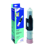 Pelikan 1144 TK tonercartridge 1 stuk(s) Zwart