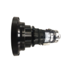 Sharp NP31ZL projection lens PX1004UL