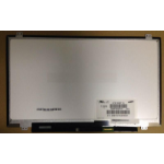 CoreParts MSC140D30-042M laptop spare part Display