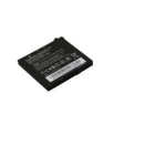 Acer BT.00107.007 mobile phone spare part Battery Black