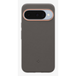 Spigen ACS09712 mobiele telefoon behuizingen 16 cm (6.3") Hoes Grijs