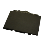 BTI Replacement Battery for Elitebook 725 G3 820 series replacing OEM part numbers