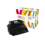 Armor K15841OW toner cartridge 1 pc(s) Black