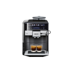 Siemens EQ.6 plus s500 Espresso Espresso machine 1.7 L Fully-auto