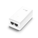 TP-Link TL-POE2412G PoE adapter Gigabit Ethernet 24 V