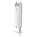 Cambium Networks ePMP 3000L White Power over Ethernet (PoE)