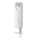 Cambium Networks ePMP 3000L White Power over Ethernet (PoE)