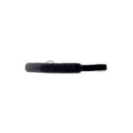 Zebra SG-TC2Y-HSTRP1-01 barcodelezer accessoire Polsband