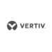 Vertiv RUPS-WE1-002 warranty/support extension