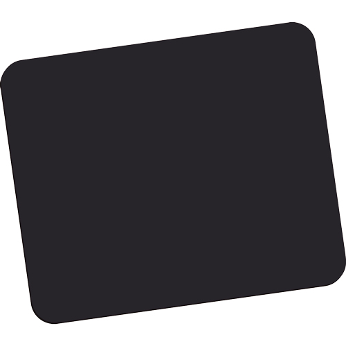 Image of Fellowes Alfombrilla Black