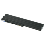 2-Power 2P-02K6651 notebook spare part Battery