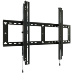 Chief Extra-Large FitTM Tilt Display Wall Mount