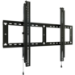 Chief Extra-Large FitTM Tilt Display Wall Mount