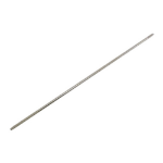 Fujitsu PA03575-Y185 printer/scanner spare part Shaft 1 pc(s)