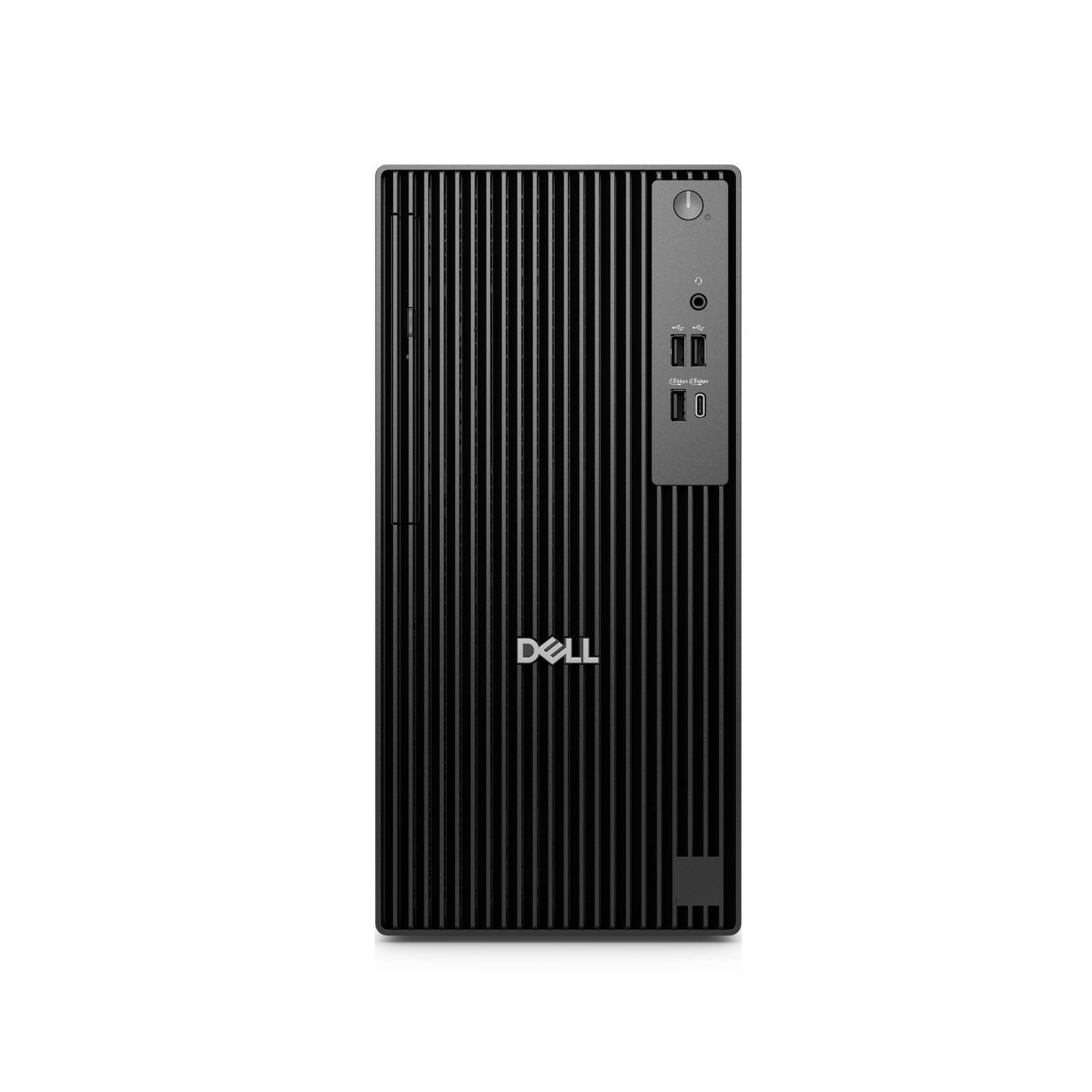 DELL Pro Tower Intel Core i3-14100 8GB RAM 256GB SSD Windows 11 Pro De